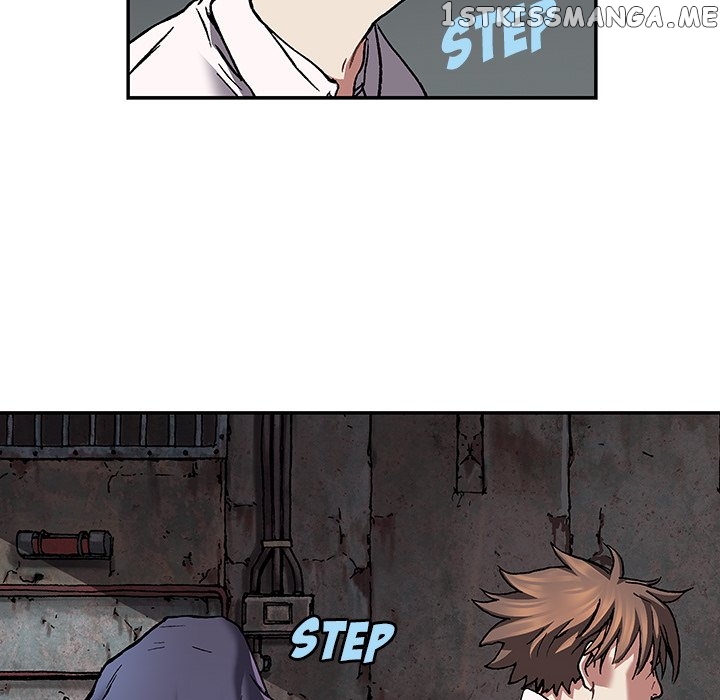 Leviathan, Chapter 136 image 27